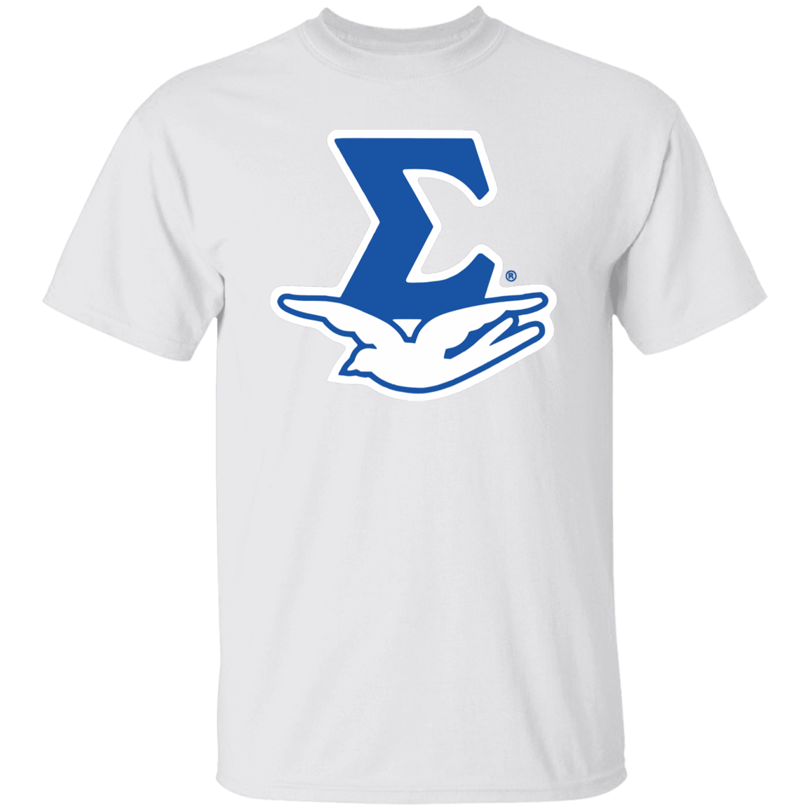 Phi Beta Sigma Fraternity T-Shirt