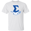 Phi Beta Sigma Fraternity T-Shirt