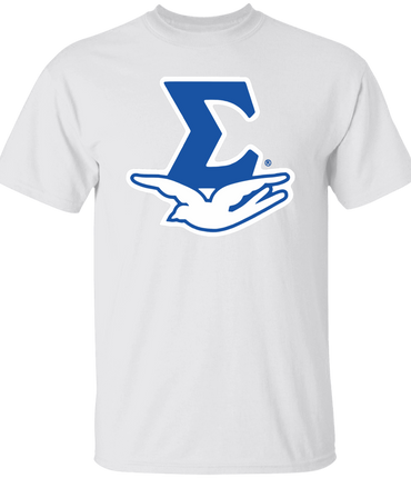 Phi Beta Sigma Fraternity T-Shirt