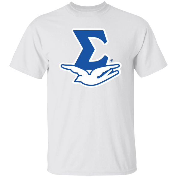 Phi Beta Sigma Fraternity T-Shirt