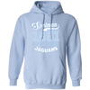 Spelman College Apparel Hoodie