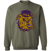 Omega Psi Phi Fraternity Sweatshirt