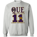 Omega Psi Phi Fraternity Sweatshirt
