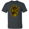 Alpha Phi Alpha Fraternity T-Shirt