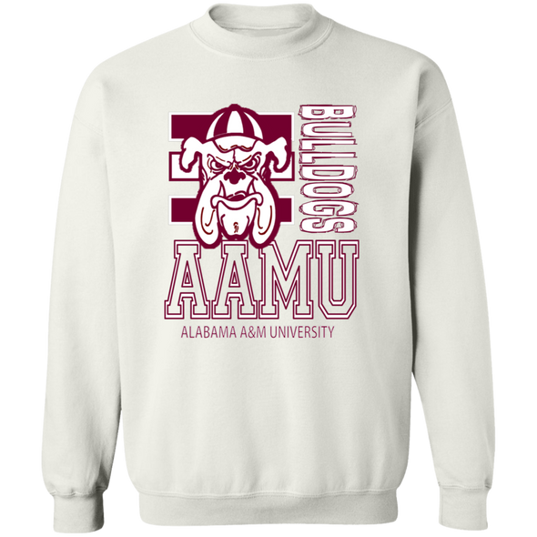 Alabama A&M University Sweatshirt