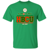 Florida A&M University Rattlers T-Shirt