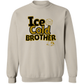 Alpha Phi Alpha Fraternity Sweatshirt - My Greek Letters