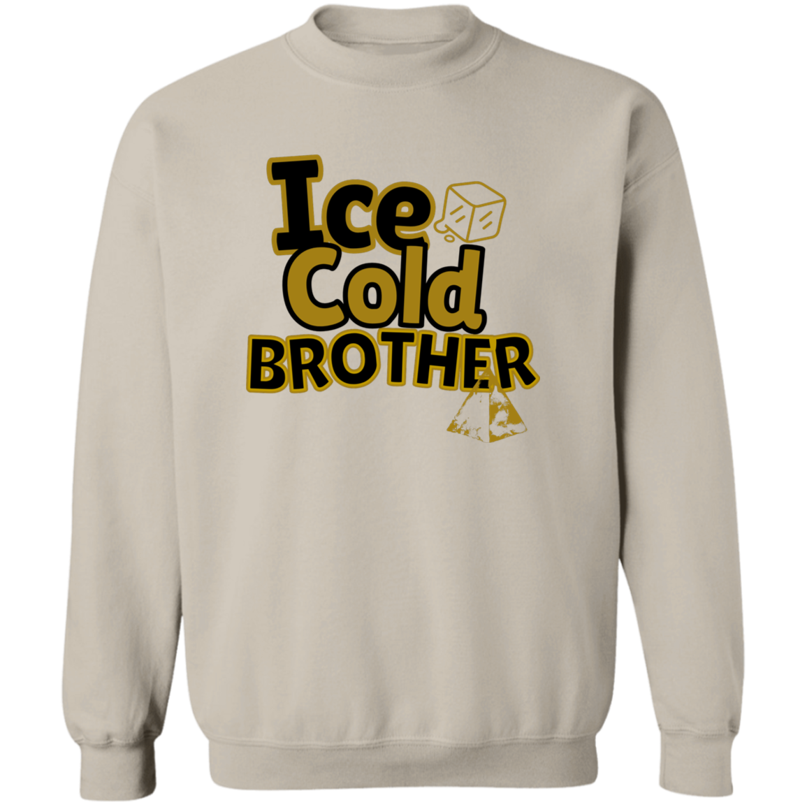 Alpha Phi Alpha Fraternity Sweatshirt - My Greek Letters