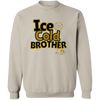 Alpha Phi Alpha Fraternity Sweatshirt - My Greek Letters