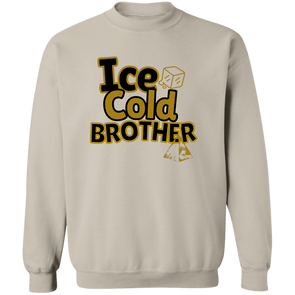 Alpha Phi Alpha Fraternity Sweatshirt - My Greek Letters