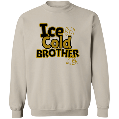 Alpha Phi Alpha Fraternity Sweatshirt - My Greek Letters