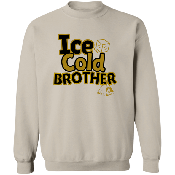 Alpha Phi Alpha Fraternity Sweatshirt - My Greek Letters
