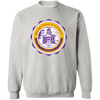 Alcorn State University Crewneck Sweatshirt