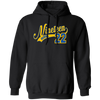Sigma Gamma Rho Screen Printed  Hoodie