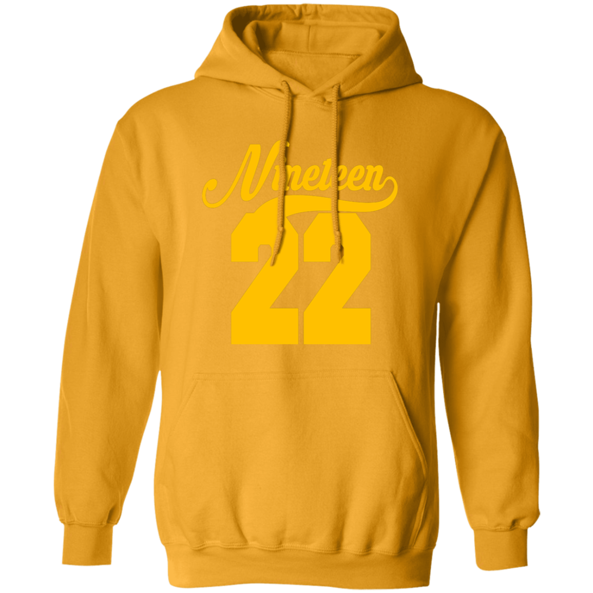 Sigma Gamma Rho Screen Printed  Hoodie