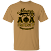 Alpha Phi Alpha Fraternity T-Shirt