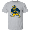 North Carolina A&T HBCU Apparel T-Shirt