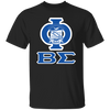 Phi Beta Sigma Fraternity T-Shirt