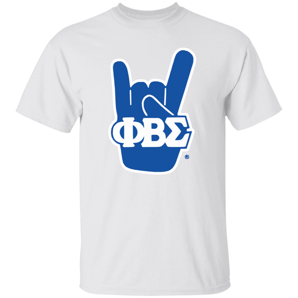 Phi Beta Sigma Fraternity T-Shirt