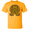 Omega Psi Phi Fraternity T-Shirt