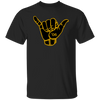 Alpha Phi Alpha Fraternity T-Shirt