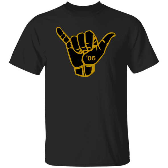 Alpha Phi Alpha Fraternity T-Shirt