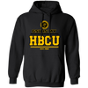 Grambling State University HBCU Apparel Hoodie