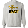 Grambling State University HBCU Apparel Sweatshirt