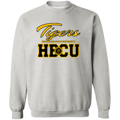 Grambling State University HBCU Apparel Sweatshirt