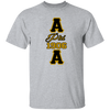 Alpha Phi Alpha Fraternity T-Shirt