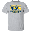 North Carolina A&T HBCU Apparel T-Shirt