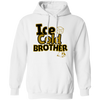 Alpha Phi Alpha Fraternity Hoodie