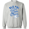 Phi Beta Sigma Fraternity Sweatshirt