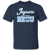 Spelman College Apparel T-Shirt