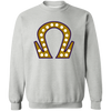 Omega Psi Phi Fraternity Sweatshirt