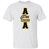 Alpha Phi Alpha Fraternity T-Shirt