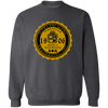 Alpha Phi Alpha Fraternity Sweatshirt