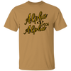 Alpha Phi Alpha Fraternity T-Shirt