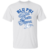 Phi Beta Sigma Fraternity T-Shirt