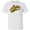 Alpha Phi Alpha Fraternity T-Shirt
