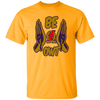 Omega Psi Phi Fraternity T-Shirt