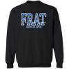 Phi Beta Sigma Fraternity Sweatshirt