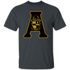 Alpha Phi Alpha Fraternity T-Shirt