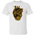Alpha Phi Alpha Fraternity T-Shirt