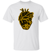 Alpha Phi Alpha Fraternity T-Shirt