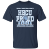 Spelman College Apparel T-Shirt