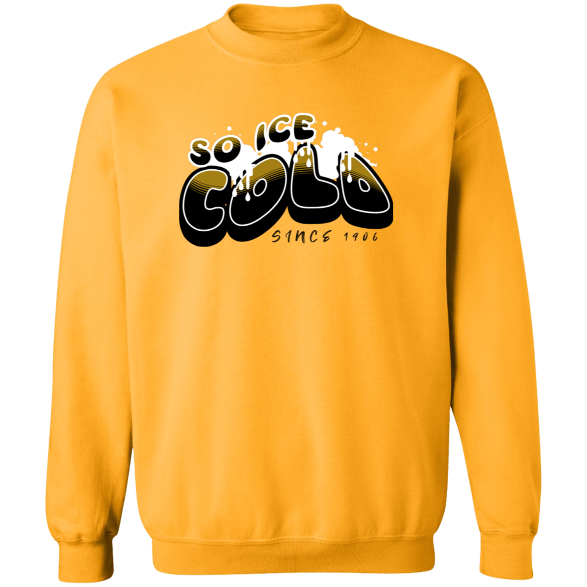 Alpha Phi Alpha Fraternity Sweatshirt