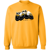 Alpha Phi Alpha Fraternity Sweatshirt