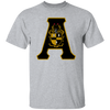 Alpha Phi Alpha Fraternity T-Shirt