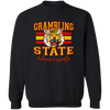 Grambling State University HBCU Apparel Sweatshirt